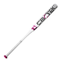 2023 DeMarini Lady Cartel 13.5" USSSA Slowpitch Softball Bat: WTDXLCU-23 11 2023 DeMarini Lady Cartel 13.5" USSSA Slowpitch Softball Bat: WTDXLCU-23 -Baseball Shop WBD2345010 0 Lady Cartel SP WH PK BL.png.cq5dam.web .1200.1200
