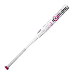 2023 DeMarini Lady Cartel 13.5" USSSA Slowpitch Softball Bat: WTDXLCU-23 13 2023 DeMarini Lady Cartel 13.5" USSSA Slowpitch Softball Bat: WTDXLCU-23 -Baseball Shop WBD2345010 2 Lady Cartel SP WH PK BL.png.cq5dam.web .1200.1200