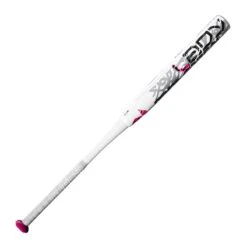 2023 DeMarini Lady Cartel 13.5" USSSA Slowpitch Softball Bat: WTDXLCU-23 14 2023 DeMarini Lady Cartel 13.5" USSSA Slowpitch Softball Bat: WTDXLCU-23 -Baseball Shop WBD2345010 3 Lady Cartel SP WH PK BL.png.cq5dam.web .1200.1200