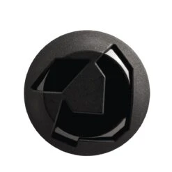 2023 DeMarini Larry Carter 13" SSUSA Senior Slowpitch Softball Bat: WBD2346010 -Baseball Shop WBD2346010 6 LARRY CARTER Signature SP RD WH.png.cq5dam.web .1200.1200