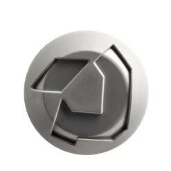 2023 DeMarini Paul Saddler 13" SSUSA Senior Slowpitch Softball Bat: WBD2347010 13 2023 DeMarini Paul Saddler 13" SSUSA Senior Slowpitch Softball Bat: WBD2347010 -Baseball Shop WBD2347010 6 Paul Sadler Signature SP WH GD.png.cq5dam.web .1200.1200