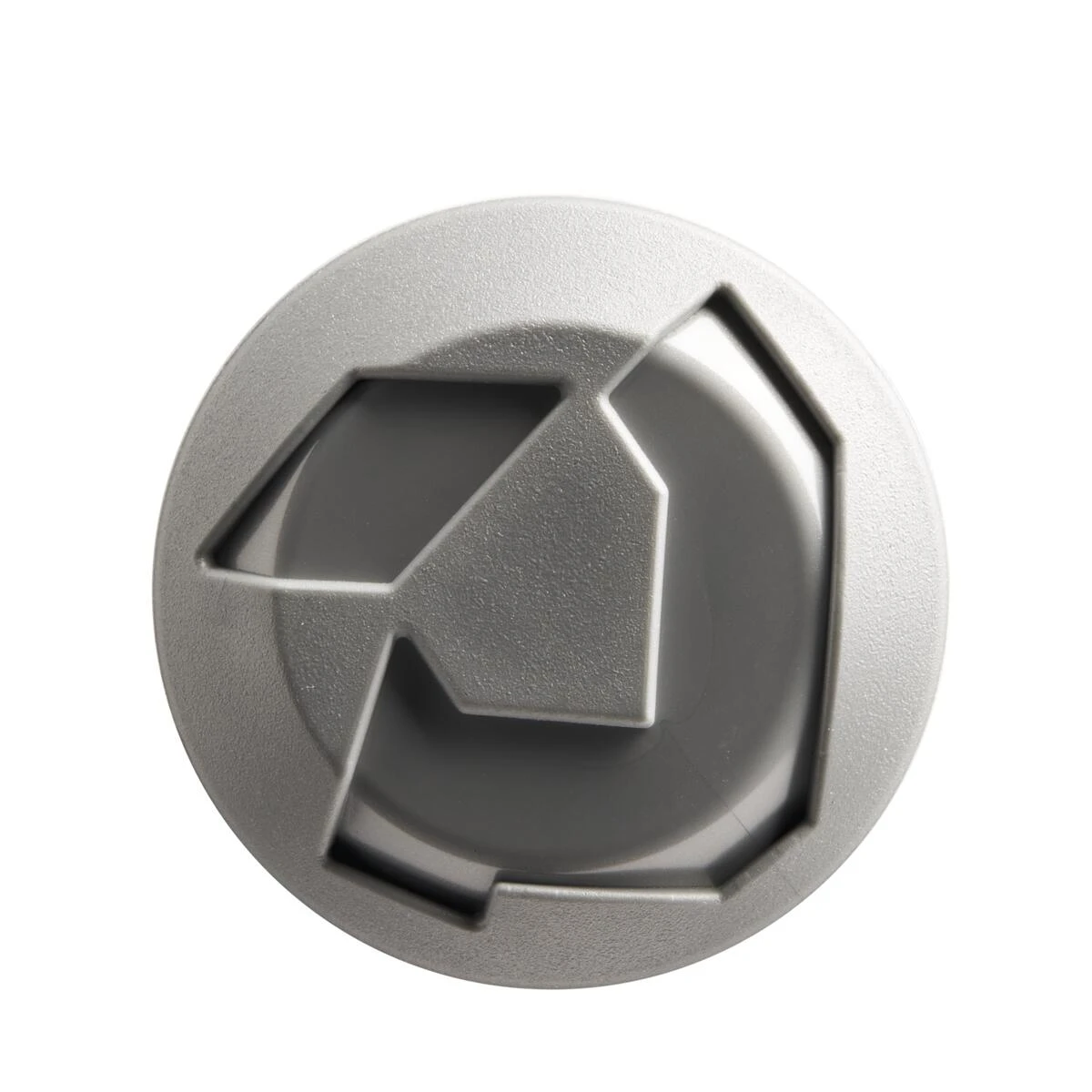 2023 DeMarini Paul Saddler 13" SSUSA Senior Slowpitch Softball Bat: WBD2347010 5 2023 DeMarini Paul Saddler 13" SSUSA Senior Slowpitch Softball Bat: WBD2347010 - Image 3