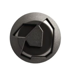 2023 DeMarini Denny Crine 12" SSUSA Senior Slowpitch Softball Bat: WBD2348010 -Baseball Shop WBD2348010 6 Denny Crine Signature SP BL GD.png.cq5dam.web .1200.1200