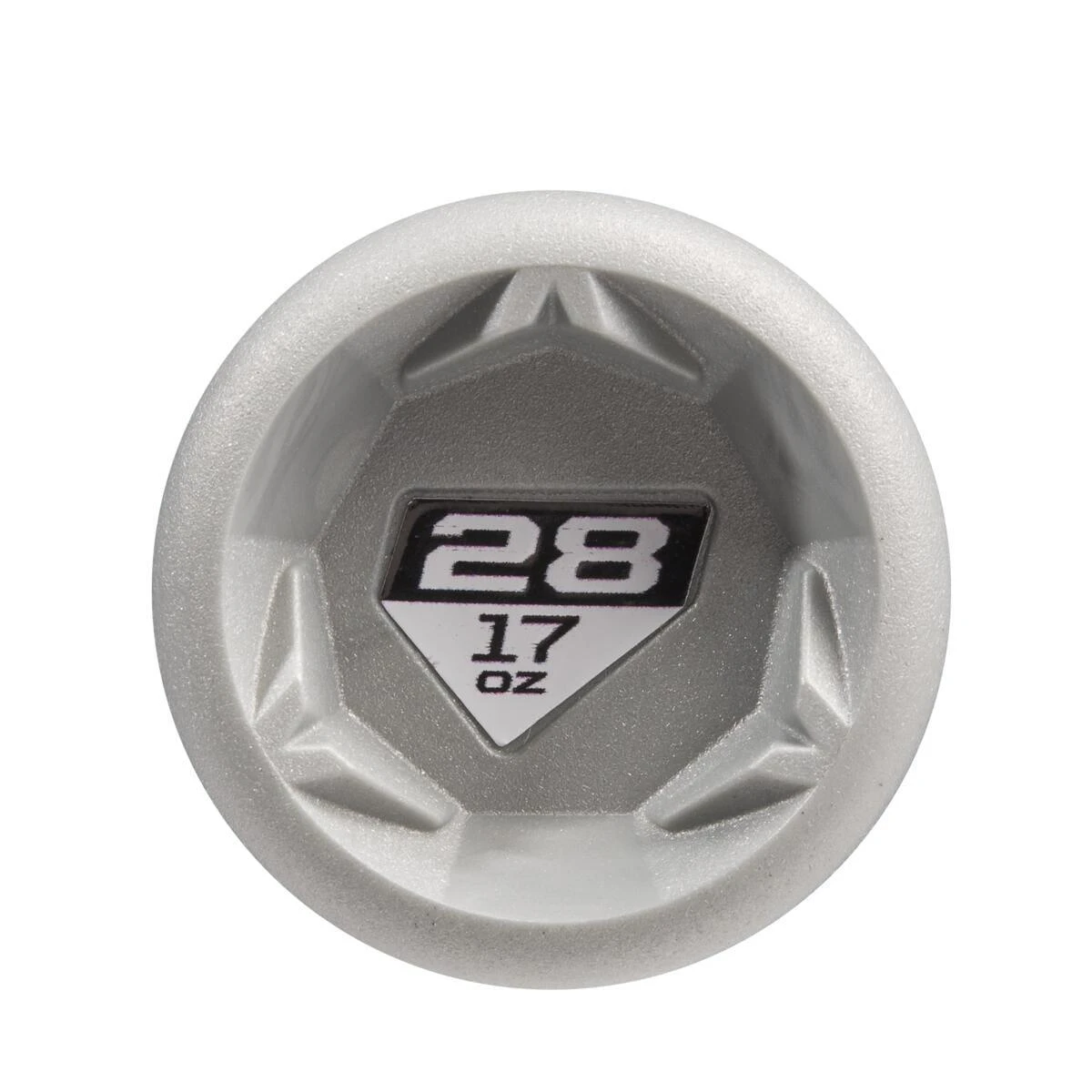 2023 DeMarini ZOA (-11) Junior Big Barrel USSSA Baseball Bat: WBD2353010 8 2023 DeMarini ZOA (-11) Junior Big Barrel USSSA Baseball Bat: WBD2353010 - Image 6