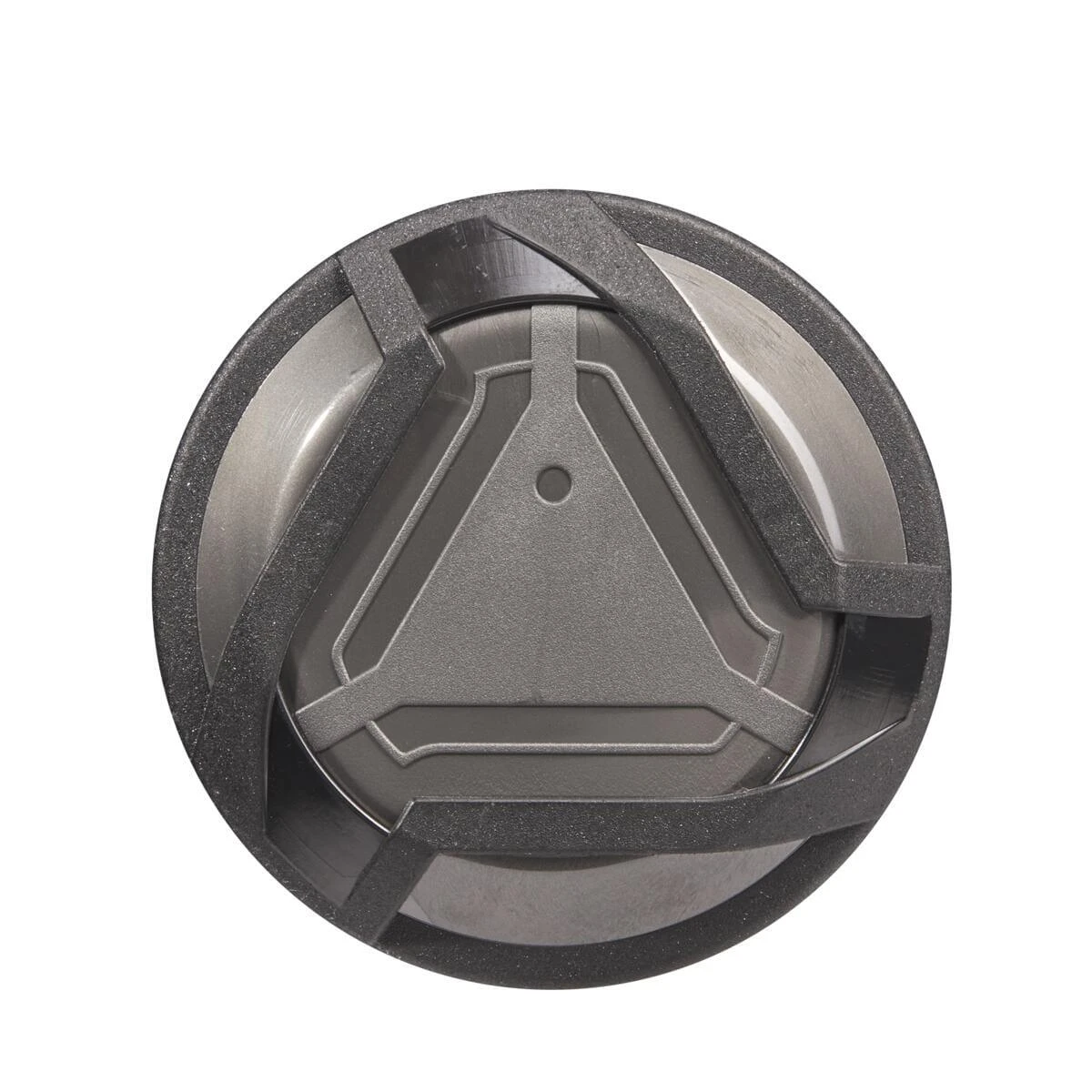 2023 DeMarini ZOA (-11) Junior Big Barrel USSSA Baseball Bat: WBD2353010 9 2023 DeMarini ZOA (-11) Junior Big Barrel USSSA Baseball Bat: WBD2353010 - Image 7