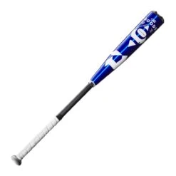 2023 DeMarini The Goods (-10) USA Baseball Bat: WBD2359010 -Baseball Shop WBD2359010 0 DEMARINI The Goods 10 BU.png.cq5dam.web .1200.1200