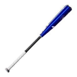 2023 DeMarini The Goods (-10) USA Baseball Bat: WBD2359010 -Baseball Shop WBD2359010 3 DEMARINI The Goods 10 BU.png.cq5dam.web .1200.1200