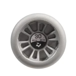 2023 DeMarini The Goods (-10) USA Baseball Bat: WBD2359010 -Baseball Shop WBD2359010 5 DEMARINI The Goods 10 BU.png.cq5dam.web .1200.1200