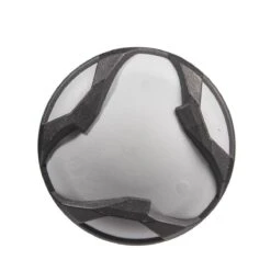 2023 DeMarini The Goods (-10) USA Baseball Bat: WBD2359010 -Baseball Shop WBD2359010 6 DEMARINI The Goods 10 BU.png.cq5dam.web .1200.1200