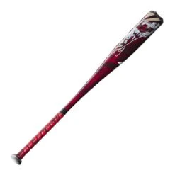 2023 DeMarini Voodoo ONE (-11) USA Baseball Bat: WBD2360010 -Baseball Shop WBD2360010 1 DEMARINI VOODOO 11 RD.png.cq5dam.web .1200.1200