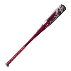 2023 DeMarini Voodoo ONE (-11) USA Baseball Bat: WBD2360010 -Baseball Shop WBD2360010 3 DEMARINI VOODOO 11 RD.png.cq5dam.web .1200.1200