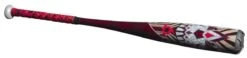 2023 DeMarini Voodoo ONE (-11) USA Baseball Bat: WBD2360010 -Baseball Shop WBD2360010 4 DEMARINI VOODOO 11 RD.png.cq5dam.web .1200.1200