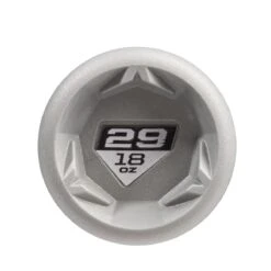 2023 DeMarini Voodoo ONE (-11) USA Baseball Bat: WBD2360010 -Baseball Shop WBD2360010 5 DEMARINI VOODOO 11 RD.png.cq5dam.web .1200.1200