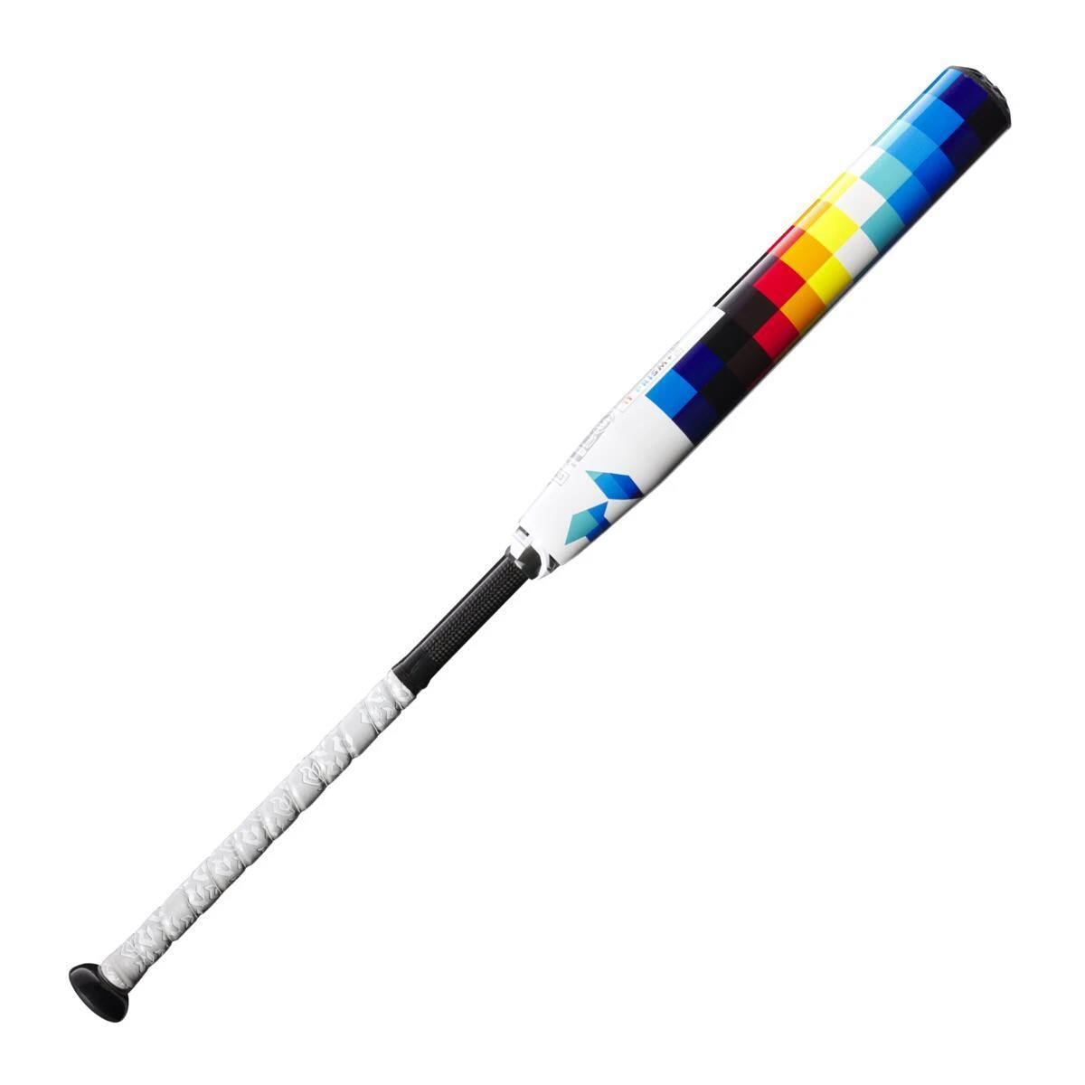 2023 DeMarini Prism+ (-11) Fastpitch Softball Bat: WBD2362010 4 2023 DeMarini Prism+ (-11) Fastpitch Softball Bat: WBD2362010 - Image 2