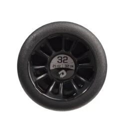 2023 DeMarini Prism+ (-11) Fastpitch Softball Bat: WBD2362010 17 2023 DeMarini Prism+ (-11) Fastpitch Softball Bat: WBD2362010 -Baseball Shop WBD2362010 5 DEMARINI PRISM 11 WH MULTI.png.cq5dam.web .1200.1200