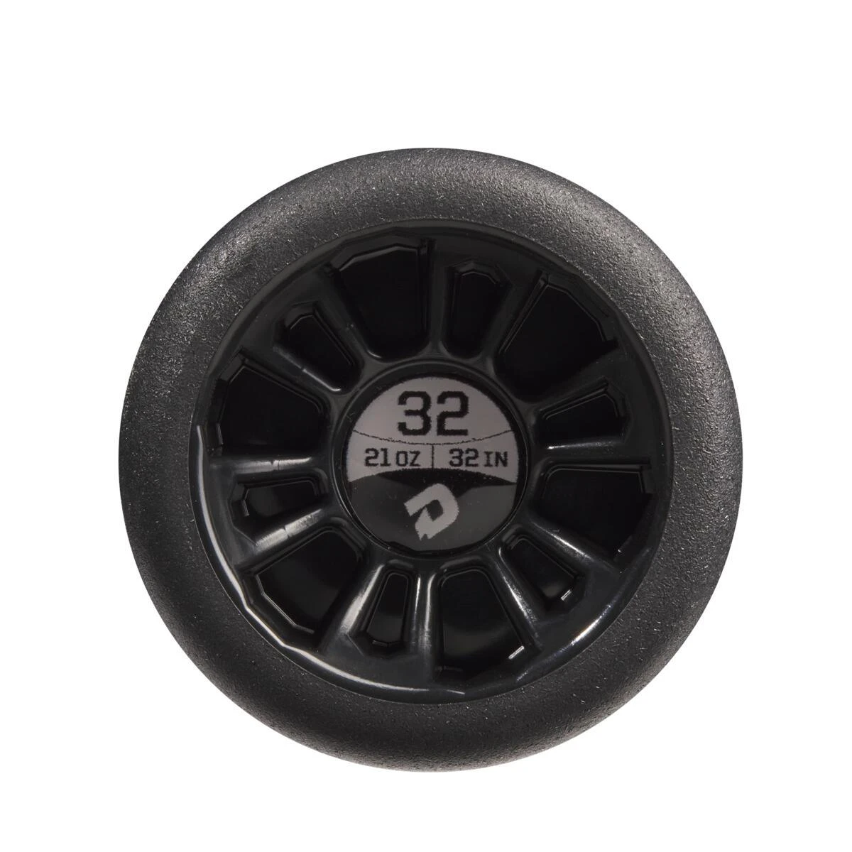 2023 DeMarini Prism+ (-11) Fastpitch Softball Bat: WBD2362010 10 2023 DeMarini Prism+ (-11) Fastpitch Softball Bat: WBD2362010 - Image 8