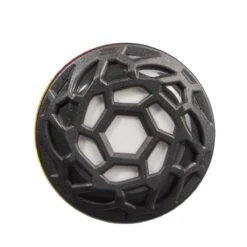 2023 DeMarini Prism+ (-11) Fastpitch Softball Bat: WBD2362010 16 2023 DeMarini Prism+ (-11) Fastpitch Softball Bat: WBD2362010 -Baseball Shop WBD2362010 6 DEMARINI PRISM 11 WH MULTI.png.cq5dam.web .1200.1200