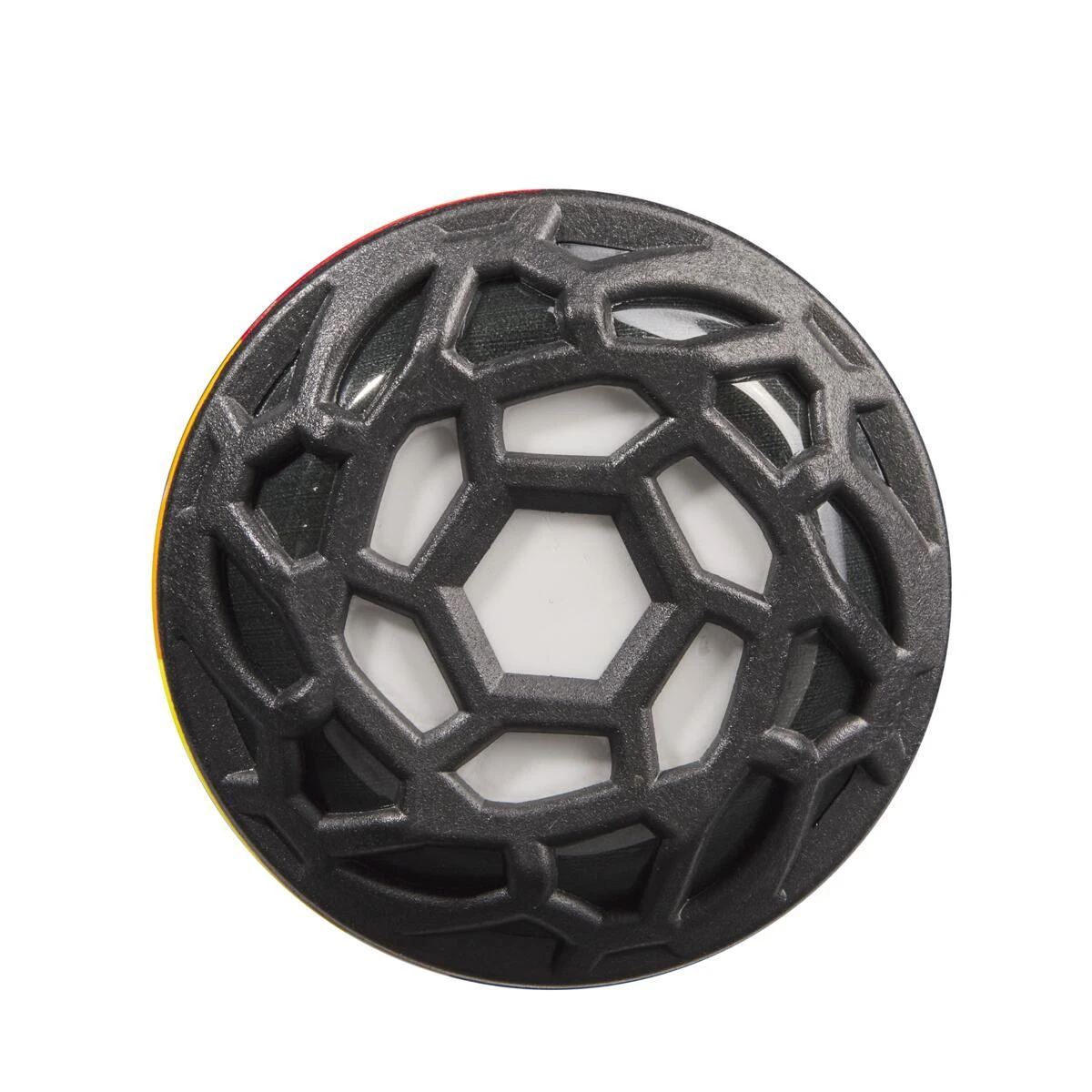 2023 DeMarini Prism+ (-11) Fastpitch Softball Bat: WBD2362010 9 2023 DeMarini Prism+ (-11) Fastpitch Softball Bat: WBD2362010 - Image 7