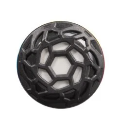 2023 DeMarini Prism+ (-10) Fastpitch Softball Bat: WBD2363010 16 2023 DeMarini Prism+ (-10) Fastpitch Softball Bat: WBD2363010 -Baseball Shop WBD2363010 6 DEMARINI PRISM 10 WH MULTI.png.cq5dam.web .1200.1200