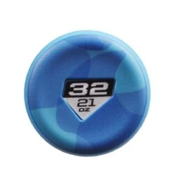 2023 DeMarini CF (-11) Fastpitch Softball Bat: WBD2365010 -Baseball Shop WBD2365010 5 DEMARINI CF FP 11 WH BU.png.cq5dam.web .1200.1200