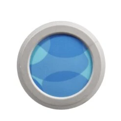 2023 DeMarini CF (-11) Fastpitch Softball Bat: WBD2365010 -Baseball Shop WBD2365010 6 DEMARINI CF FP 11 WH BU.png.cq5dam.web .1200.1200