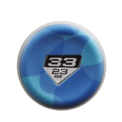 2023 DeMarini CF (-10) Fastpitch Softball Bat: WBD2366010 17 2023 DeMarini CF (-10) Fastpitch Softball Bat: WBD2366010 -Baseball Shop WBD2366010 5 DEMARINI CF FP 10 WH BU.png.cq5dam.web .1200.1200