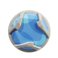 2023 DeMarini CF (-10) Fastpitch Softball Bat: WBD2366010 16 2023 DeMarini CF (-10) Fastpitch Softball Bat: WBD2366010 -Baseball Shop WBD2366010 6 DEMARINI CF FP 10 WH BU.png.cq5dam.web .1200.1200