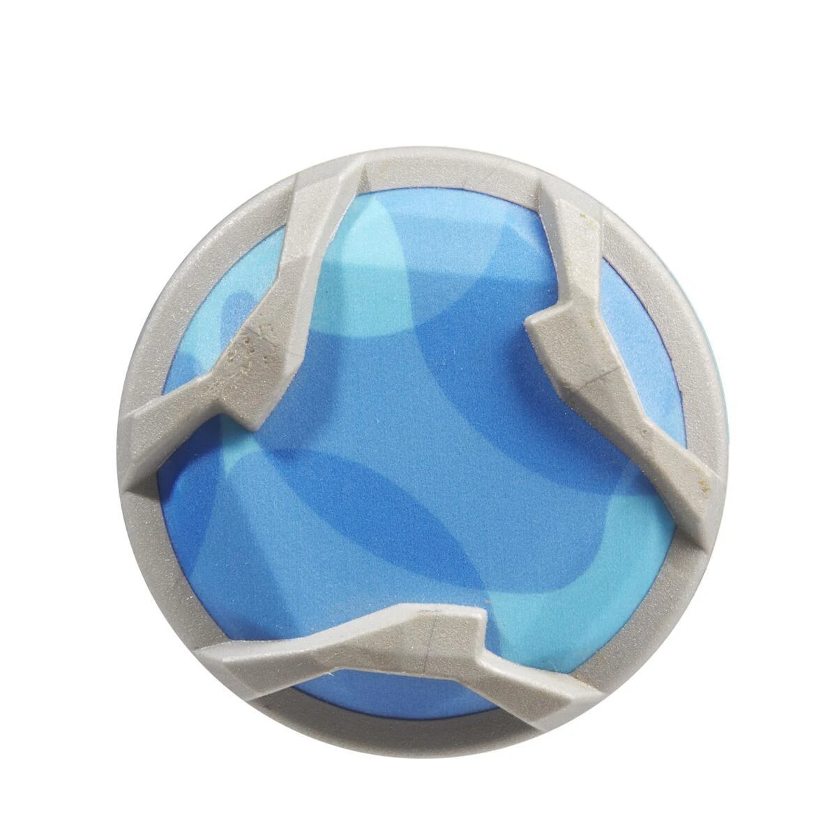 2023 DeMarini CF (-10) Fastpitch Softball Bat: WBD2366010 9 2023 DeMarini CF (-10) Fastpitch Softball Bat: WBD2366010 - Image 7