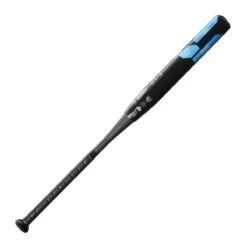 2023 DeMarini CF (-8) Fastpitch Softball Bat: WBD2368010 -Baseball Shop WBD2368010 2 DEMARINI CF FP 8 BL BU.png.cq5dam.web .1200.1200