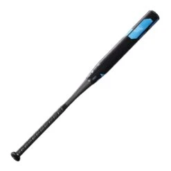 2023 DeMarini CF (-8) Fastpitch Softball Bat: WBD2368010 -Baseball Shop WBD2368010 3 DEMARINI CF FP 8 BL BU.png.cq5dam.web .1200.1200