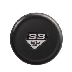 2023 DeMarini CF (-8) Fastpitch Softball Bat: WBD2368010 -Baseball Shop WBD2368010 5 DEMARINI CF FP 8 BL BU.png.cq5dam.web .1200.1200