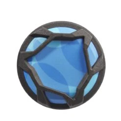 2023 DeMarini CF (-8) Fastpitch Softball Bat: WBD2368010 -Baseball Shop WBD2368010 6 DEMARINI CF FP 8 BL BU.png.cq5dam.web .1200.1200