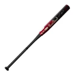 2023 DeMarini Jason Magnum V2 12" USSSA Slowpitch Softball Bat: WBD2413010 -Baseball Shop WBD2413010 1 NAUTALAI JASON MAGNUM V2 SP RD BL.png.cq5dam.web .1200.1200