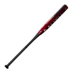 2023 DeMarini Jason Magnum V2 12" USSSA Slowpitch Softball Bat: WBD2413010 -Baseball Shop WBD2413010 2 NAUTALAI JASON MAGNUM V2 SP RD BL.png.cq5dam.web .1200.1200