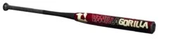 2023 DeMarini Jason Magnum V2 12" USSSA Slowpitch Softball Bat: WBD2413010 -Baseball Shop WBD2413010 4 NAUTALAI JASON MAGNUM V2 SP RD BL.png.cq5dam.web .1200.1200