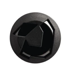 2023 DeMarini Jason Magnum V2 12" USSSA Slowpitch Softball Bat: WBD2413010 -Baseball Shop WBD2413010 6 NAUTALAI JASON MAGNUM V2 SP RD BL.png.cq5dam.web .1200.1200