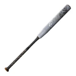 2023 DeMarini Whisper (-9) Fastpitch Softball Bat: WBD2417010 -Baseball Shop WBD2417010 1 DEMARINI WHISPER 9 GY COPPER.png.cq5dam.web .1200.1200