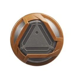 2023 DeMarini Whisper (-9) Fastpitch Softball Bat: WBD2417010 -Baseball Shop WBD2417010 6 DEMARINI WHISPER 9 GY COPPER.png.cq5dam.web .1200.1200