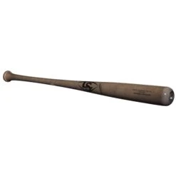 Louisville Slugger MLB Prime C271L Loyalist Adult Wood Baseball Bat: WBL2432010 12 Louisville Slugger MLB Prime C271L Loyalist Adult Wood Baseball Bat: WBL2432010 -Baseball Shop WBL2432010 2 MLB Prime MAPLE C271L LOYALIST 13196.png.cq5dam.web .2000.2000