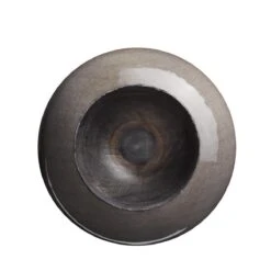 Louisville Slugger MLB Prime C271L Loyalist Adult Wood Baseball Bat: WBL2432010 13 Louisville Slugger MLB Prime C271L Loyalist Adult Wood Baseball Bat: WBL2432010 -Baseball Shop WBL2432010 5 MLB Prime MAPLE C271L LOYALIST 13318.png.cq5dam.web .1200.1200