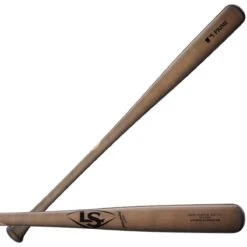 Louisville Slugger MLB Prime C271L Loyalist Adult Wood Baseball Bat: WBL2432010 15 Louisville Slugger MLB Prime C271L Loyalist Adult Wood Baseball Bat: WBL2432010 -Baseball Shop WBL2432010 8 MLB Prime MAPLE C271L LOYALIST Double.png.cq5dam.web .1200.1200