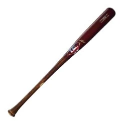 Louisville Slugger MLB Prime Warrior Maple U47 Wood Baseball Bat: WBL2433010 10 Louisville Slugger MLB Prime Warrior Maple U47 Wood Baseball Bat: WBL2433010 -Baseball Shop WBL2433010 0 MLB PRIME MAPLE U47 WARRIOR 13119.png.cq5dam.web .1200.1200