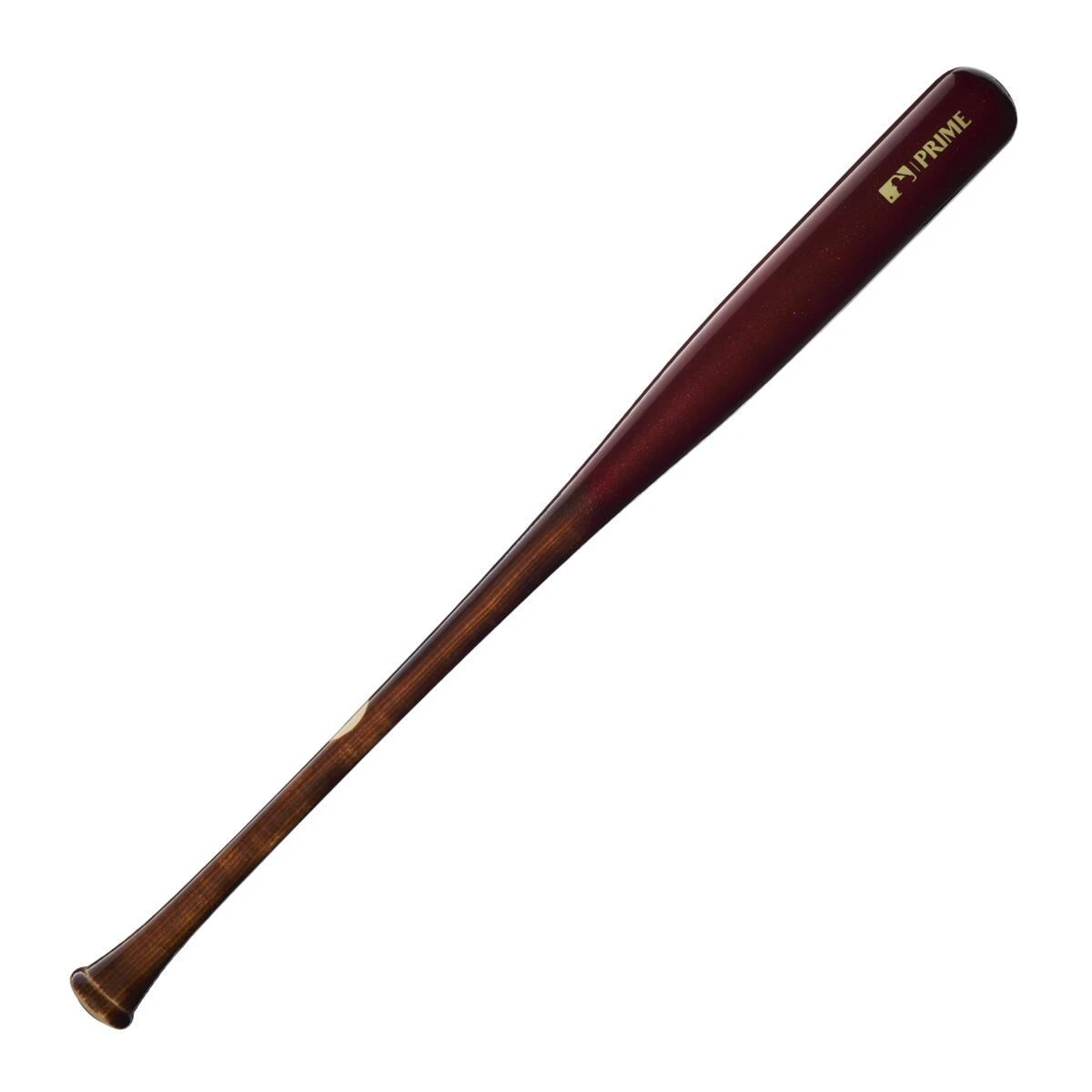 Louisville Slugger MLB Prime Warrior Maple U47 Wood Baseball Bat: WBL2433010 5 Louisville Slugger MLB Prime Warrior Maple U47 Wood Baseball Bat: WBL2433010 - Image 3