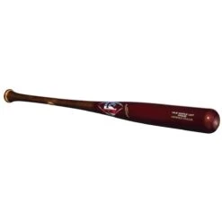 Louisville Slugger MLB Prime Warrior Maple U47 Wood Baseball Bat: WBL2433010 12 Louisville Slugger MLB Prime Warrior Maple U47 Wood Baseball Bat: WBL2433010 -Baseball Shop WBL2433010 2 MLB PRIME MAPLE U47 WARRIOR 13215.png.cq5dam.web .1200.1200