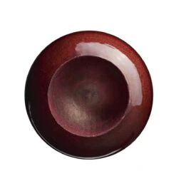 Louisville Slugger MLB Prime Warrior Maple U47 Wood Baseball Bat: WBL2433010 13 Louisville Slugger MLB Prime Warrior Maple U47 Wood Baseball Bat: WBL2433010 -Baseball Shop WBL2433010 4 MLB PRIME MAPLE U47 WARRIOR 13311.png.cq5dam.web .1200.1200