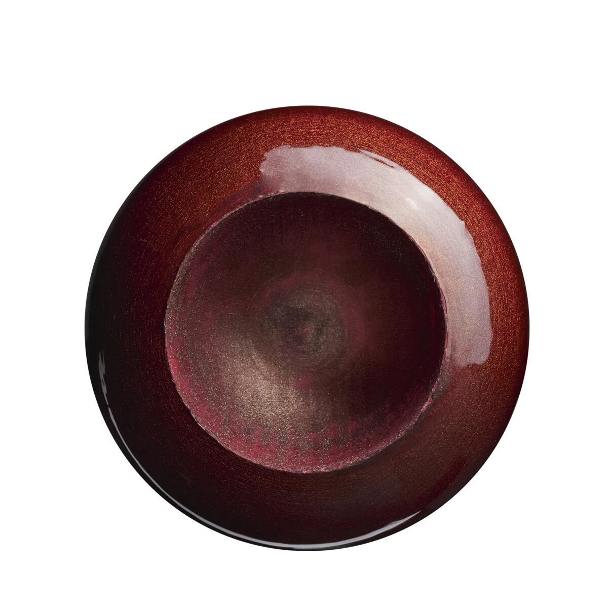 Louisville Slugger MLB Prime Warrior Maple U47 Wood Baseball Bat: WBL2433010 7 Louisville Slugger MLB Prime Warrior Maple U47 Wood Baseball Bat: WBL2433010 - Image 5