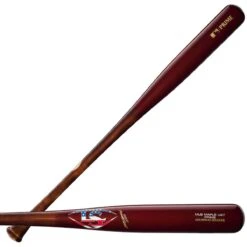 Louisville Slugger MLB Prime Warrior Maple U47 Wood Baseball Bat: WBL2433010 15 Louisville Slugger MLB Prime Warrior Maple U47 Wood Baseball Bat: WBL2433010 -Baseball Shop WBL2433010 8 MLB PRIME MAPLE U47 WARRIOR Double.png.cq5dam.web .1200.1200