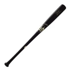 Louisville Slugger MLB Prime Yelich CY22 Maple Wood Baseball Bat: WBL2435010 9 Louisville Slugger MLB Prime Yelich CY22 Maple Wood Baseball Bat: WBL2435010 -Baseball Shop WBL2435010 0 MLB PRIME MAPLE CY22 YELICH 13109.png.cq5dam.web .1200.1200