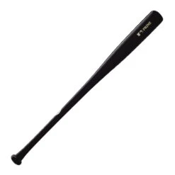 Louisville Slugger MLB Prime Yelich CY22 Maple Wood Baseball Bat: WBL2435010 10 Louisville Slugger MLB Prime Yelich CY22 Maple Wood Baseball Bat: WBL2435010 -Baseball Shop WBL2435010 1 MLB PRIME MAPLE CY22 YELICH 13113.png.cq5dam.web .1200.1200