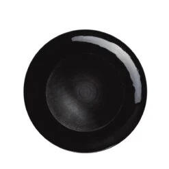 Louisville Slugger MLB Prime Yelich CY22 Maple Wood Baseball Bat: WBL2435010 11 Louisville Slugger MLB Prime Yelich CY22 Maple Wood Baseball Bat: WBL2435010 -Baseball Shop WBL2435010 5 MLB PRIME MAPLE CY22 YELICH 13314.png.cq5dam.web .1200.1200